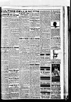 giornale/BVE0664750/1925/n.293/009