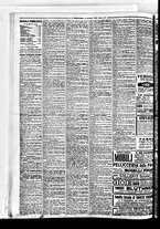 giornale/BVE0664750/1925/n.293/010