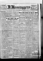 giornale/BVE0664750/1925/n.293