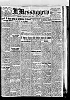 giornale/BVE0664750/1925/n.294/001