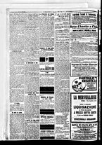 giornale/BVE0664750/1925/n.294/002