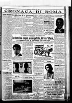 giornale/BVE0664750/1925/n.294/005