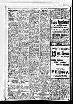 giornale/BVE0664750/1925/n.294/008