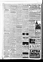 giornale/BVE0664750/1925/n.295/002