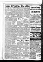 giornale/BVE0664750/1925/n.295/006