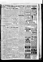 giornale/BVE0664750/1925/n.295/007