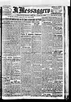 giornale/BVE0664750/1925/n.296/001