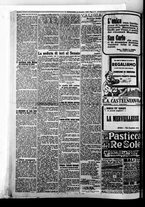 giornale/BVE0664750/1925/n.296/002