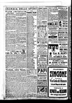 giornale/BVE0664750/1925/n.296/004