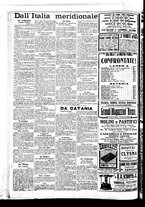 giornale/BVE0664750/1925/n.296/008