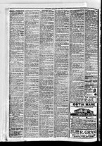 giornale/BVE0664750/1925/n.296/010
