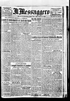 giornale/BVE0664750/1925/n.297/001