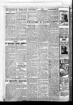 giornale/BVE0664750/1925/n.297/004