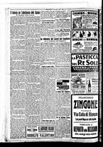 giornale/BVE0664750/1925/n.297/006