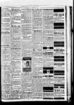 giornale/BVE0664750/1925/n.297/007