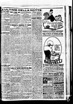 giornale/BVE0664750/1925/n.297/009