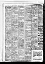 giornale/BVE0664750/1925/n.297/010