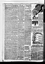 giornale/BVE0664750/1925/n.298/002