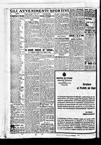 giornale/BVE0664750/1925/n.298/004