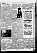 giornale/BVE0664750/1925/n.298/005