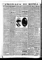 giornale/BVE0664750/1925/n.298/006