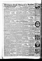 giornale/BVE0664750/1925/n.298/008