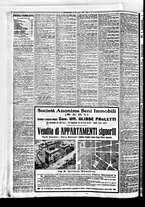 giornale/BVE0664750/1925/n.298/010