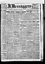 giornale/BVE0664750/1925/n.298
