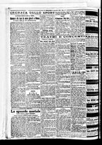 giornale/BVE0664750/1925/n.299/004