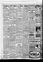 giornale/BVE0664750/1925/n.299/006