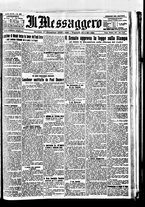 giornale/BVE0664750/1925/n.299