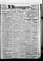 giornale/BVE0664750/1925/n.300/001