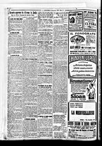 giornale/BVE0664750/1925/n.300/002