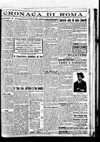 giornale/BVE0664750/1925/n.300/005