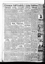 giornale/BVE0664750/1925/n.300/006