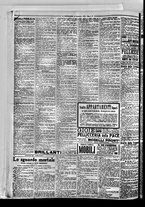 giornale/BVE0664750/1925/n.300/008