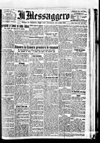 giornale/BVE0664750/1925/n.301/001