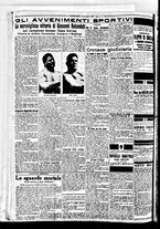giornale/BVE0664750/1925/n.301/004
