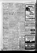 giornale/BVE0664750/1925/n.301/006