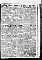 giornale/BVE0664750/1925/n.301/007