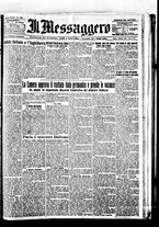 giornale/BVE0664750/1925/n.302/001