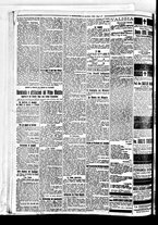 giornale/BVE0664750/1925/n.302/002
