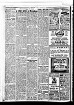 giornale/BVE0664750/1925/n.303/002
