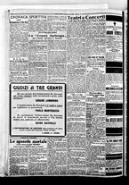 giornale/BVE0664750/1925/n.303/004