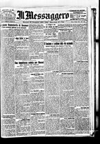 giornale/BVE0664750/1925/n.303