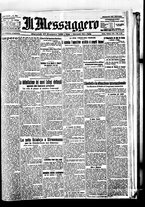 giornale/BVE0664750/1925/n.304/001