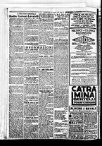 giornale/BVE0664750/1925/n.304/002