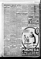 giornale/BVE0664750/1925/n.304/004