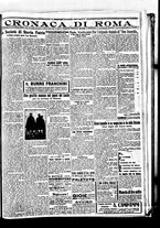 giornale/BVE0664750/1925/n.304/005