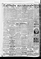giornale/BVE0664750/1925/n.304/006
